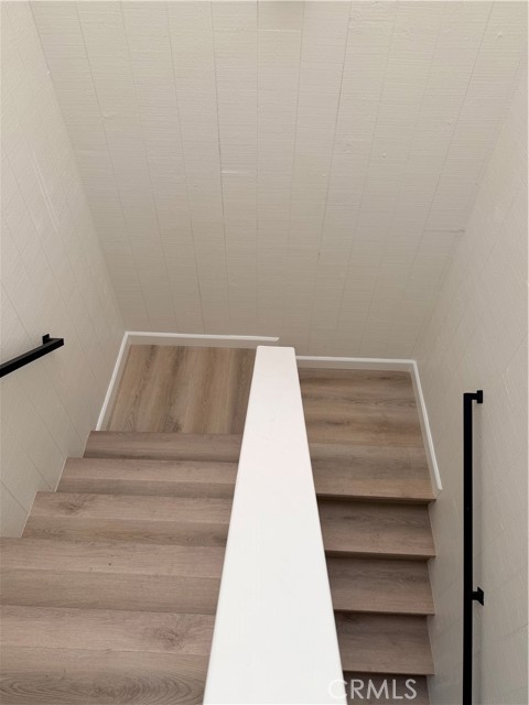 Detail Gallery Image 2 of 11 For 23551 Avenida La Caza #129 #C,  Coto de Caza,  CA 92679 - 0 Beds | 1 Baths