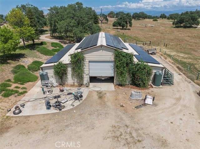 Detail Gallery Image 7 of 75 For 34310 Barn Owl Rd, Raymond,  CA 93653 - 4 Beds | 4 Baths