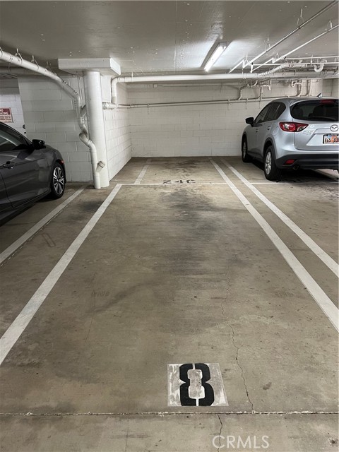 Detail Gallery Image 14 of 14 For 10535 Ashton, Los Angeles,  CA 90024 - 2 Beds | 3 Baths