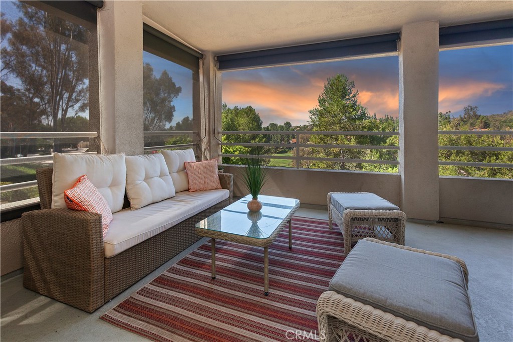 23247 Cherry Hills # 46