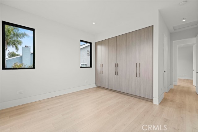 Detail Gallery Image 48 of 75 For 4532 Katherine, Sherman Oaks,  CA 91423 - 6 Beds | 6/1 Baths