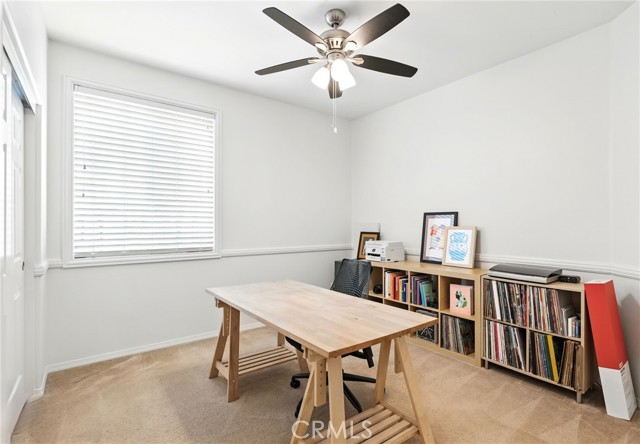 29222 Woodbridge Street, Lake Elsinore CA: https://media.crmls.org/medias/8c8908be-dcac-4b0d-9389-5bf470b2bba8.jpg