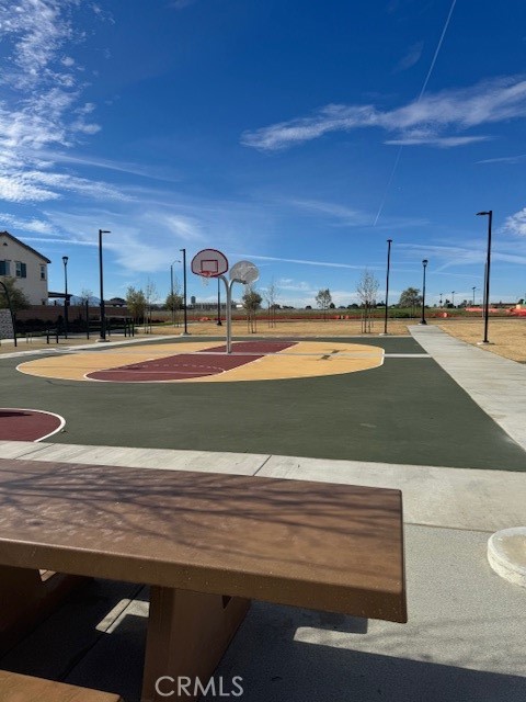 Detail Gallery Image 19 of 21 For 14070 Carina St, Moreno Valley,  CA 92555 - 4 Beds | 2 Baths