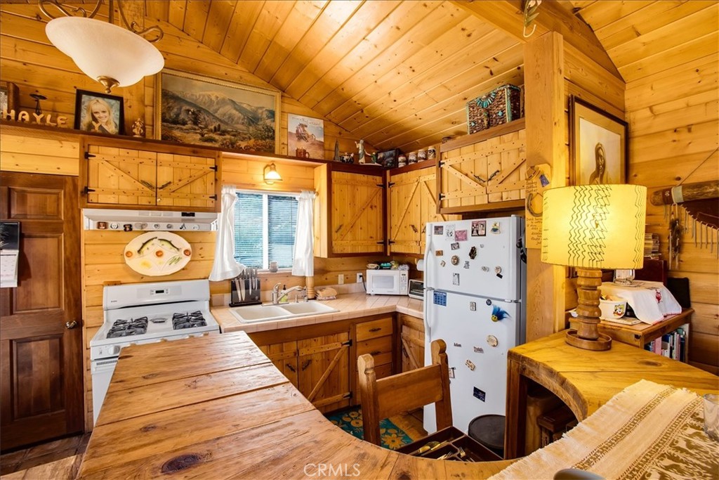 MLS #JT25254315 image #19