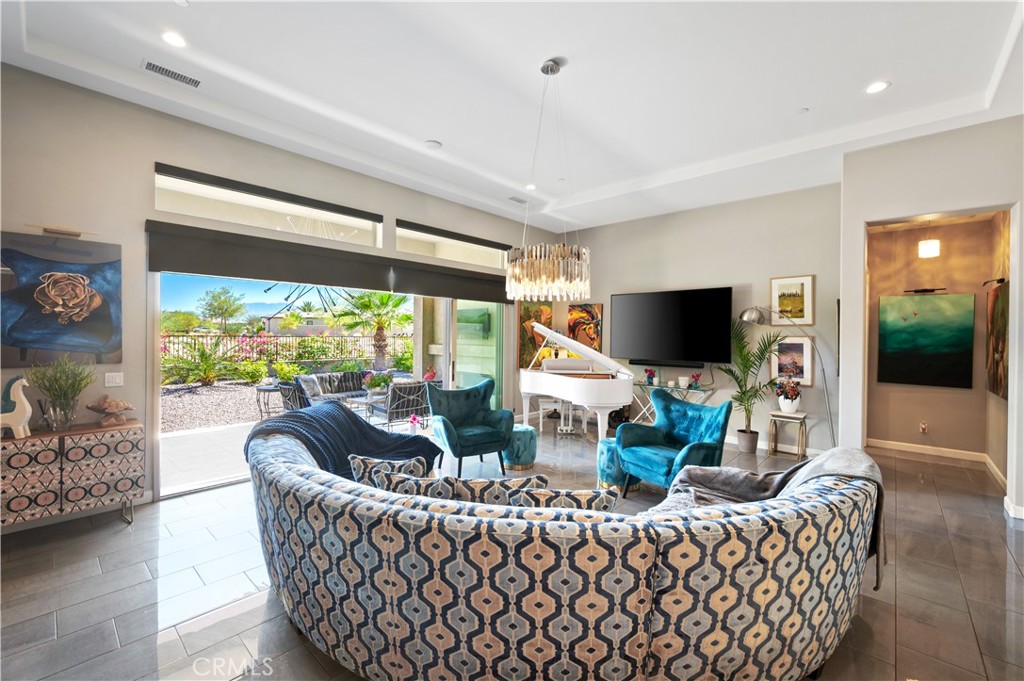 MLS #IG25225244 image #8