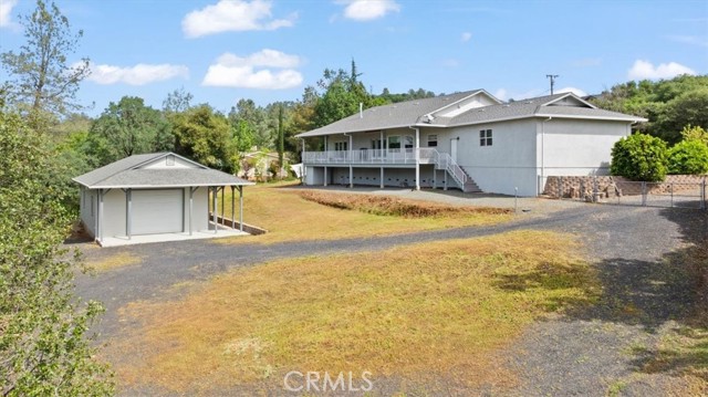 Detail Gallery Image 42 of 60 For 19 Wattles Way, Oroville,  CA 95966 - 2 Beds | 2 Baths