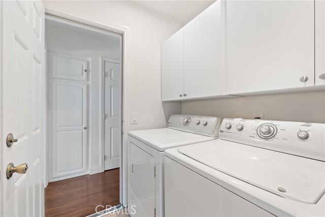 909 Brighton Way, Montebello CA: https://media.crmls.org/medias/8c892d8c-7f2a-4d82-b66f-7067f90188f5.jpg