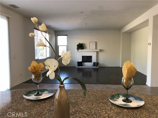 Image 3 of 24 For 9538 Kings Court