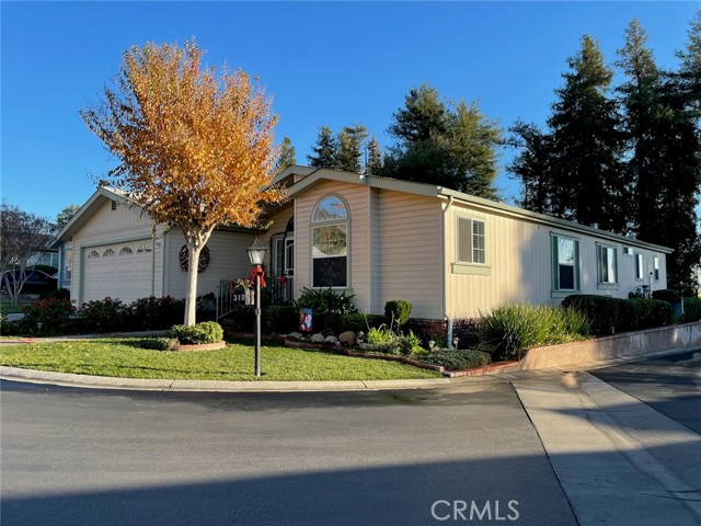 MLS# EV22257529