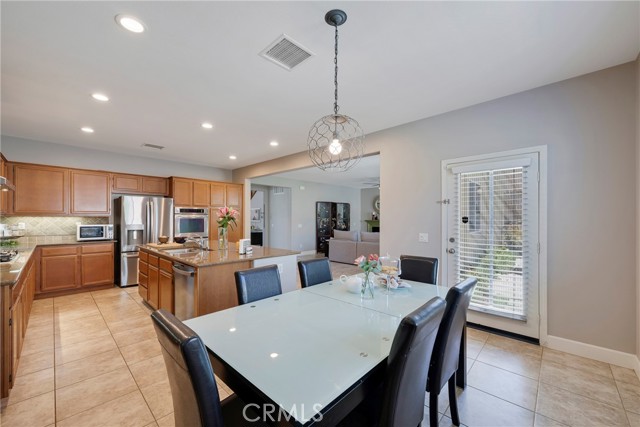 Detail Gallery Image 32 of 75 For 3562 Corbett St, Corona,  CA 92882 - 4 Beds | 3/1 Baths