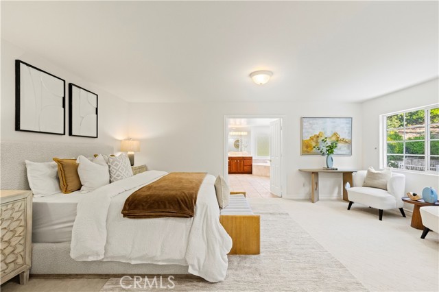 Detail Gallery Image 43 of 75 For 20828 Fuerte, Walnut,  CA 91789 - 4 Beds | 4 Baths