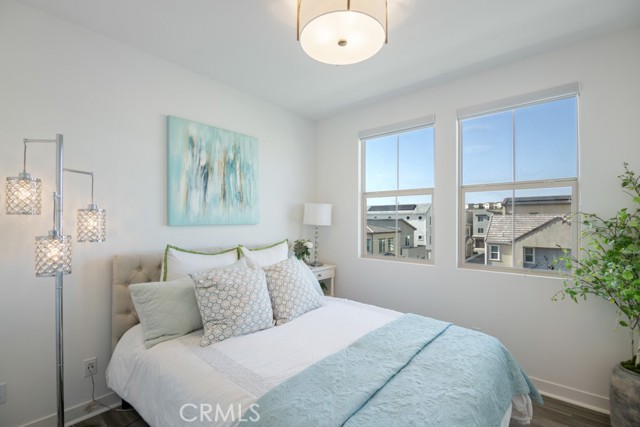 Detail Gallery Image 33 of 57 For 1401 Lasso Way #303,  Rancho Mission Viejo,  CA 92694 - 2 Beds | 2 Baths