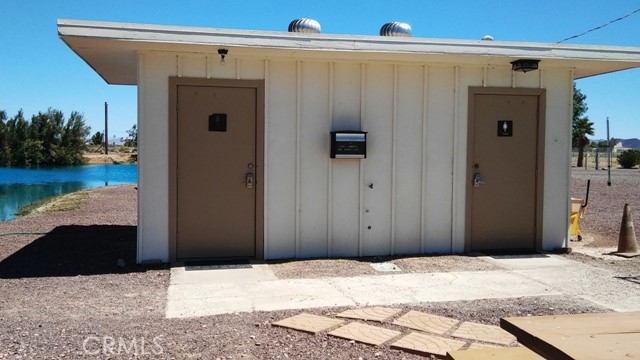 Detail Gallery Image 30 of 42 For 47800 National Trails, Newberry Springs,  CA 92365 - – Beds | – Baths