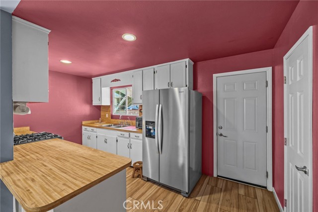 820 Cozy Court, Fallbrook CA: https://media.crmls.org/medias/8c89aca8-01d3-4d28-a35d-00552b350ef8.jpg