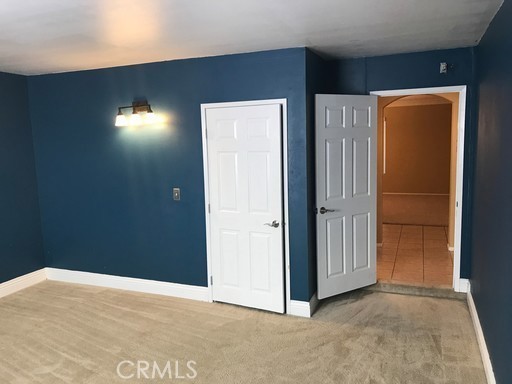 26601 Santa Rosa Drive, Moreno Valley CA: https://media.crmls.org/medias/8c89bb3a-91c5-4117-8705-aa2cd5928658.jpg