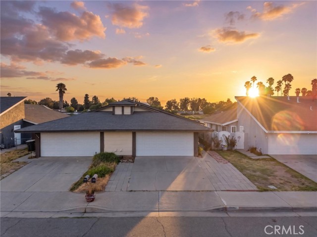 Front Image Thumbnail for CRSW26207950