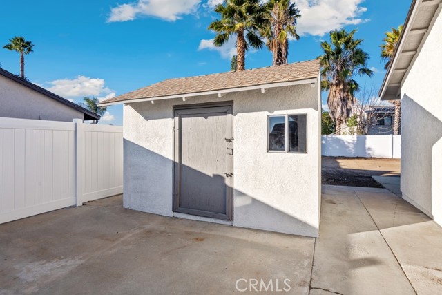 Detail Gallery Image 23 of 28 For 26308 Lazy Creek Rd, Menifee,  CA 92586 - 3 Beds | 2 Baths