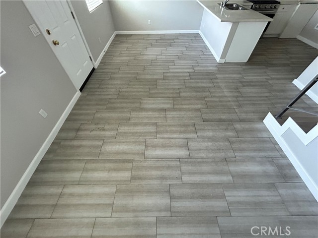 Detail Gallery Image 33 of 74 For 13665 Arrow Bld #6,  Fontana,  CA 92335 - 3 Beds | 2 Baths