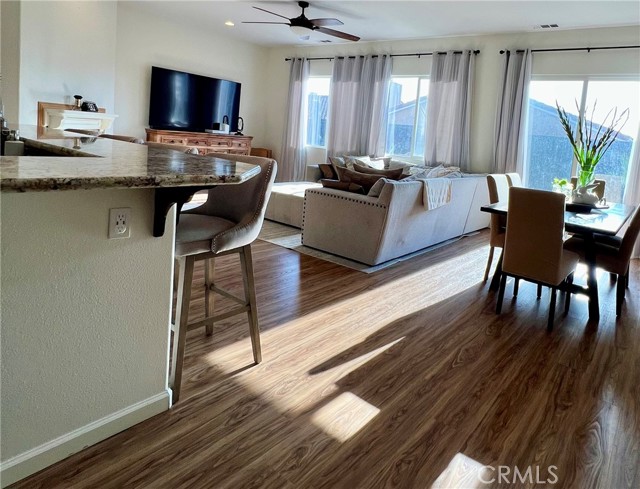 Detail Gallery Image 5 of 27 For 2435 Elliot St, Santa Maria,  CA 93455 - 3 Beds | 2 Baths