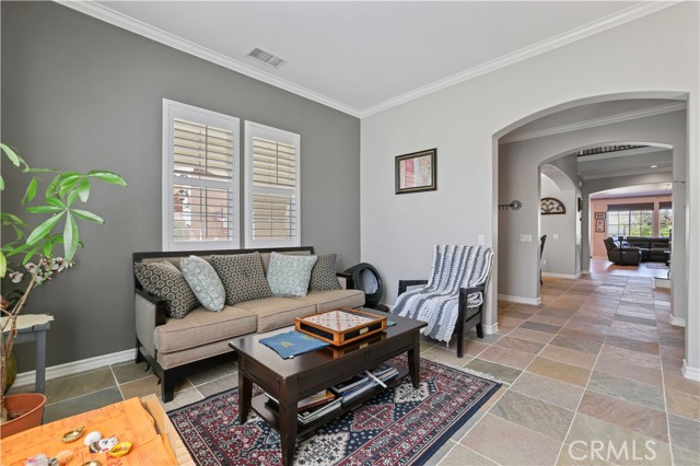 Image 3 of 63 For 26161 Quartz Mesa Lane