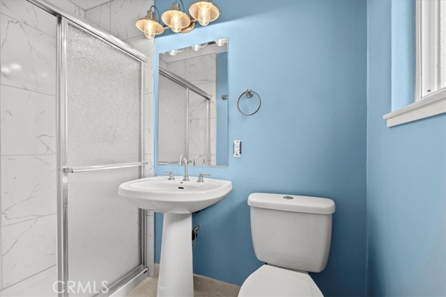 Detail Gallery Image 10 of 21 For 3439 De Anza Ave, Merced,  CA 95348 - 3 Beds | 2 Baths