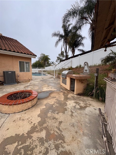 Detail Gallery Image 10 of 12 For 21396 Lilium Ct, Moreno Valley,  CA 92557 - 4 Beds | 3 Baths