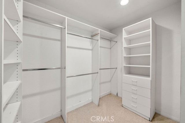 Image 19 of 36 For 120 Coral Avenue