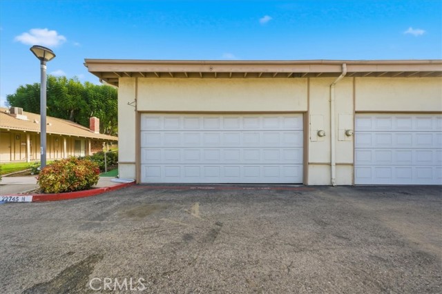 Detail Gallery Image 16 of 20 For 22745 Palm Ave #H,  Grand Terrace,  CA 92313 - 3 Beds | 2 Baths