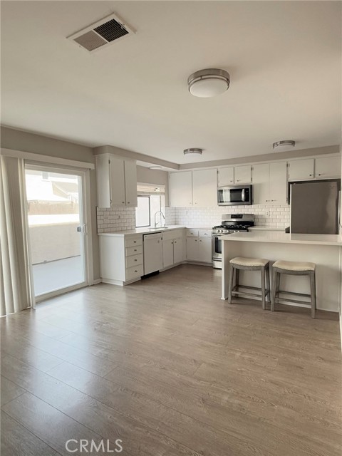 Detail Gallery Image 8 of 28 For 26361 W Grove Cir Ci57,  Lake Forest,  CA 92630 - 2 Beds | 2/1 Baths