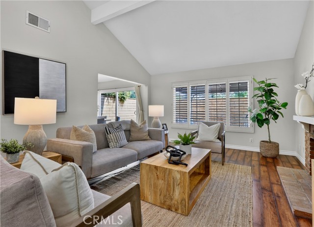 Detail Gallery Image 11 of 52 For 21016 Champlain, Lake Forest,  CA 92630 - 3 Beds | 2 Baths