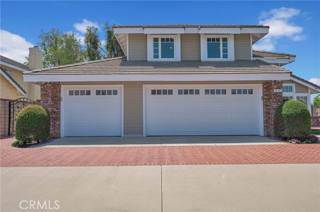 21212 Valleyview Drive, Walnut CA: https://media.crmls.org/medias/8c8a3a91-0948-4016-86ee-7a1210720419.jpg