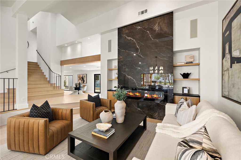 MLS #OC26165398 image #35