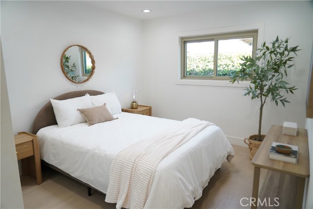 Detail Gallery Image 19 of 33 For 6901 Breeland, Huntington Beach,  CA 92647 - 3 Beds | 2 Baths