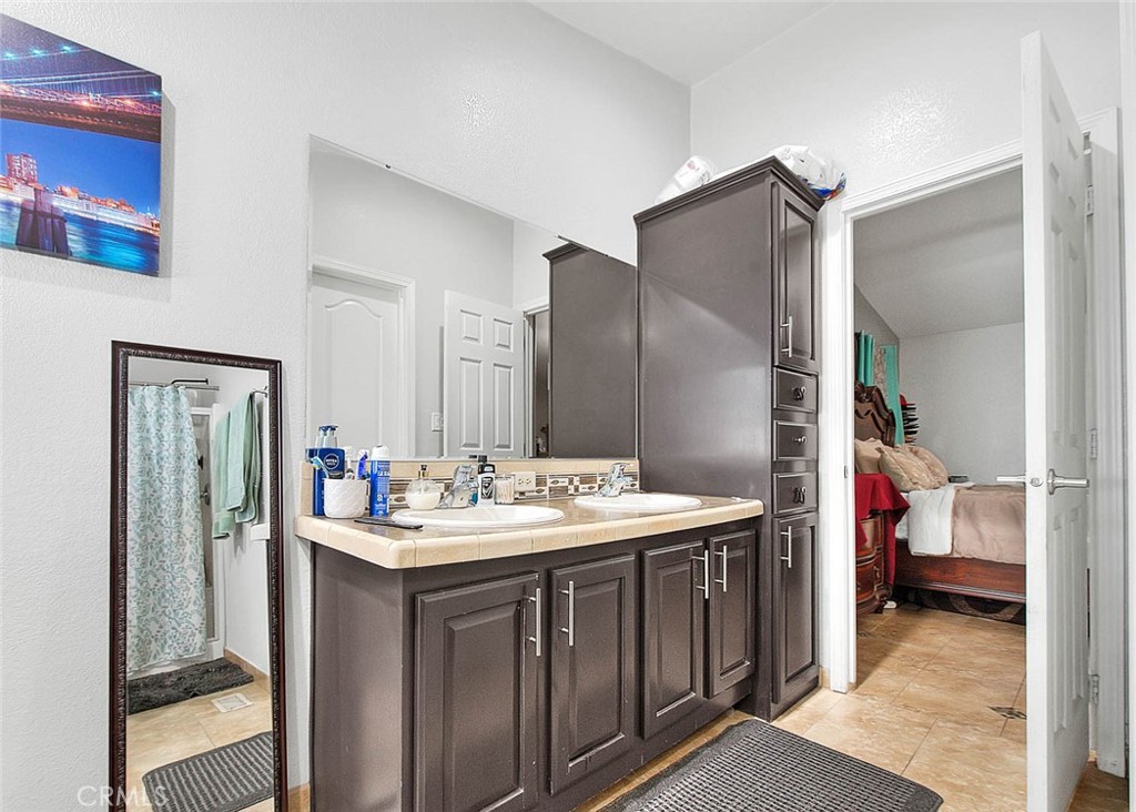 MLS #SW25257766 image #33