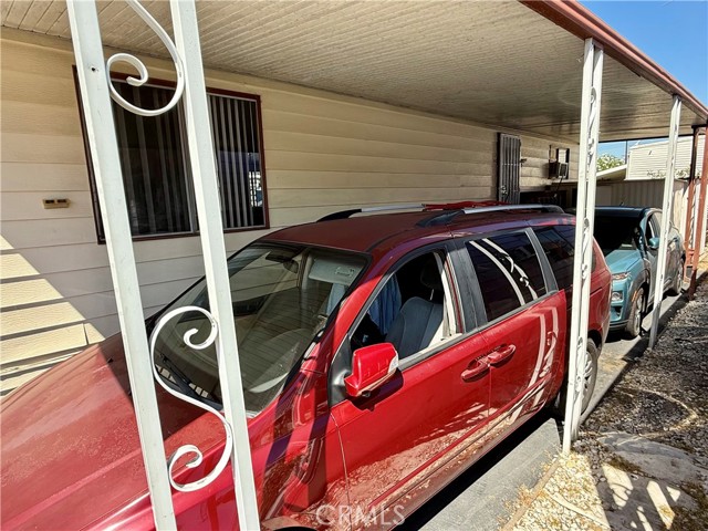 Detail Gallery Image 12 of 19 For 21425 S Avalon Bld #22,  Carson,  CA 90745 - 1 Beds | 1 Baths