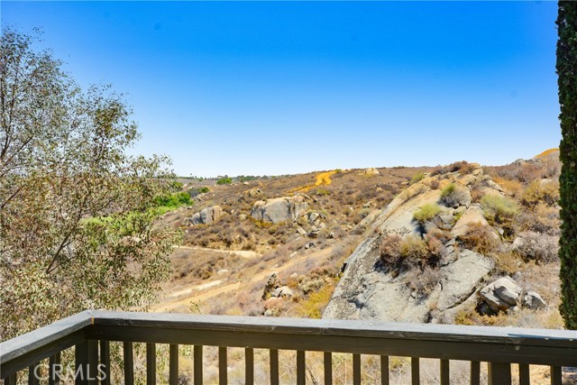 Detail Gallery Image 26 of 53 For 17295 Ridge Canyon Dr, Riverside,  CA 92506 - 4 Beds | 2/1 Baths