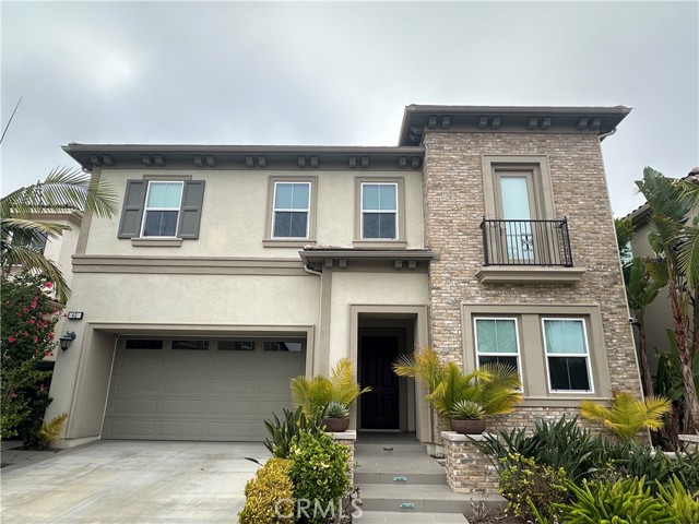 Detail Gallery Image 1 of 20 For 42 Swift, Lake Forest,  CA 92630 - 5 Beds | 4/1 Baths