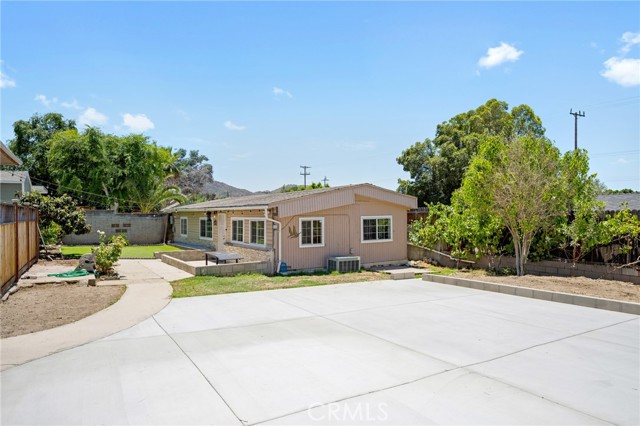 Detail Gallery Image 19 of 19 For 10617 Wilsey Ave, Tujunga,  CA 91042 - 3 Beds | 2 Baths