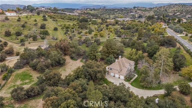 Detail Gallery Image 67 of 73 For 45975 Sandia Creek Dr Dr, Temecula,  CA 92590 - 4 Beds | 3/1 Baths