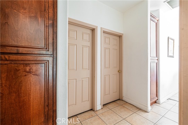 Detail Gallery Image 7 of 31 For 956 Brazil Ave, Thermal,  CA 92274 - 3 Beds | 2 Baths