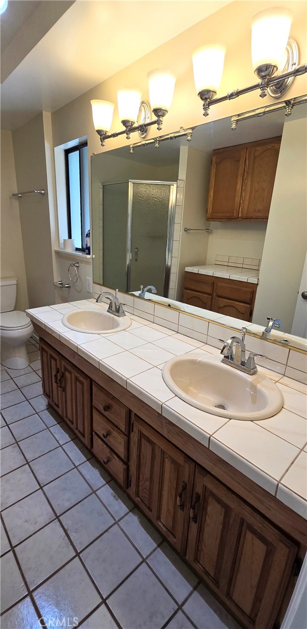 MLS #PW25215611 image #40