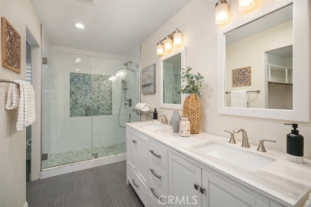 27692 Motherlode Court, Laguna Niguel CA: https://media.crmls.org/medias/8c8ac11c-3412-4676-af1d-984a3261f85f.jpg