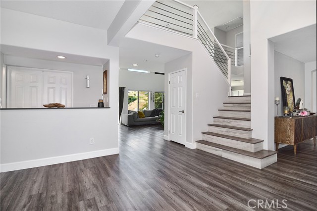 24574 Overland, West Hills CA: https://media.crmls.org/medias/8c8ac690-e177-4ada-98c0-906aa4ff1e90.jpg