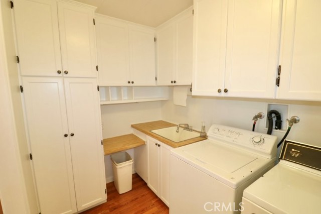 Detail Gallery Image 34 of 58 For 1381 Harbor Lake Ave #32,  Brea,  CA 92821 - 2 Beds | 2 Baths