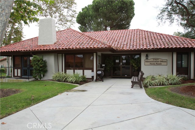 Detail Gallery Image 56 of 72 For 23531 via Murillo, Mission Viejo,  CA 92692 - 3 Beds | 2 Baths