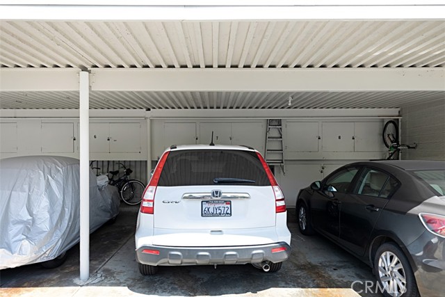 837 Ronda Sevilla, Laguna Woods CA: https://media.crmls.org/medias/8c8aeff0-2ab8-44de-9494-8baa061b7654.jpg