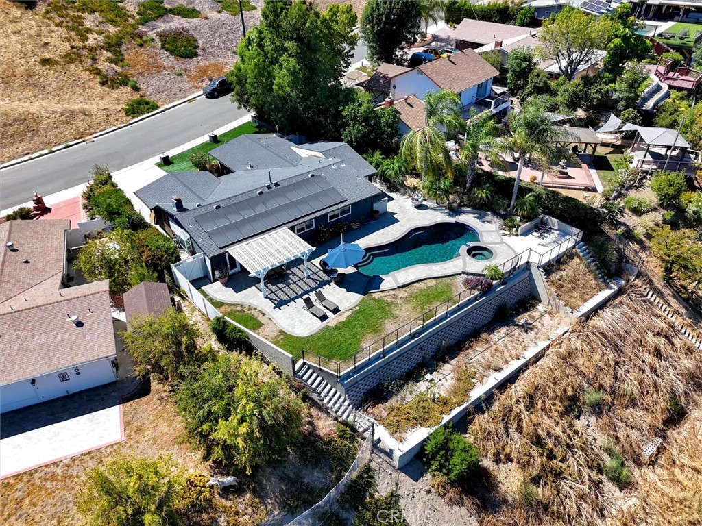 MLS #SR26149659 image #49