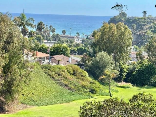 MLS #NP25234245 image #1