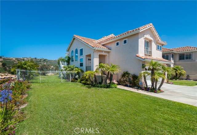 MLS# OC24168597