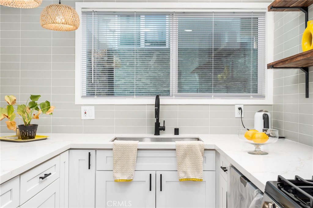 MLS #IG25271774 image #11